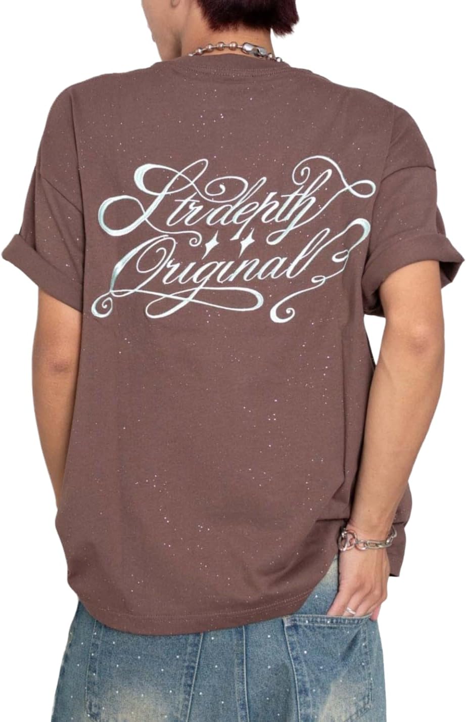 張栩名人・直筆サイン【平成30年当時】 パズル 額縁